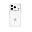 Picture of Apple iPhone 18 Pro Max Clear Case with MagSafe