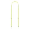 Picture of Apple Crossbody Strap - Neon Yellow