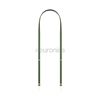 Picture of Apple Crossbody Strap - Green