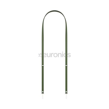 Picture of Apple Crossbody Strap - Green