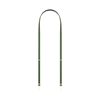 Picture of Apple Crossbody Strap - Green