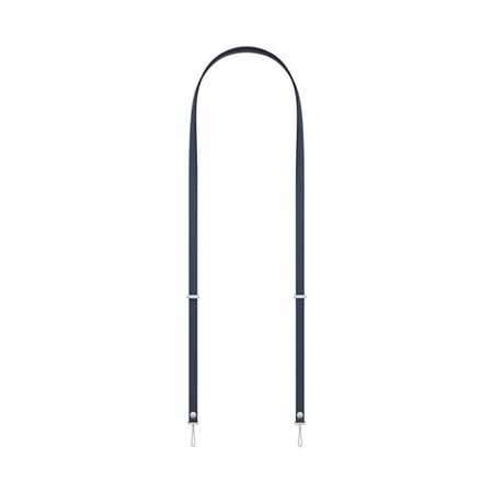 Picture of Apple Crossbody Strap - Blue