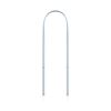 Picture of Apple Crossbody Strap - Light Blue