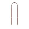 Picture of Apple Crossbody Strap - Sienna