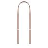 Picture of Apple Crossbody Strap - Sienna