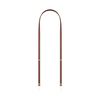 Picture of Apple Crossbody Strap - Sienna