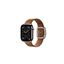 Picture of Apple 42mm Caramel Modern Buckle - Medium