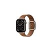 Picture of Apple 42mm Caramel Modern Buckle - Large