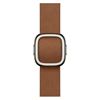 Picture of Apple 42mm Caramel Modern Buckle - Large