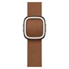Picture of Apple 42mm Caramel Modern Buckle - Large