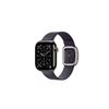 Picture of Apple 42mm Midnight Purple Modern Buckle - Medium