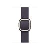 Picture of Apple 42mm Midnight Purple Modern Buckle - Medium