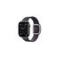 Picture of Apple 42mm Midnight Purple Modern Buckle - Large