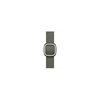 Picture of Apple 42mm Sage Gray Modern Buckle - Medium
