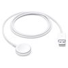 Picture of Apple Watch Magnetic Charging Cable (1 M)