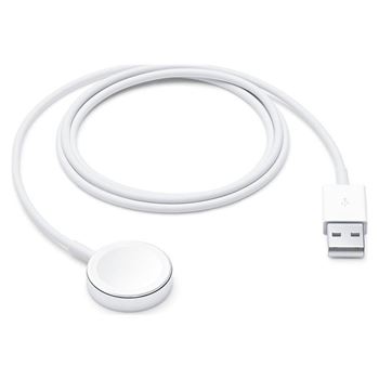 Picture of Apple Watch Magnetic Charging Cable (1 M)