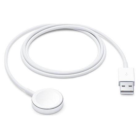 Picture of Apple Watch Magnetic Charging Cable (1 M)