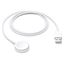 Picture of Apple Watch Magnetic Charging Cable (1 M)