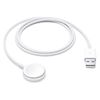 Picture of Apple Watch Magnetic Charging Cable (1 M)