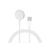 Picture of Apple Watch Magnetic Charging Cable (1 M)