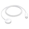 Picture of Apple Watch Magnetic Charging Cable (1 M)