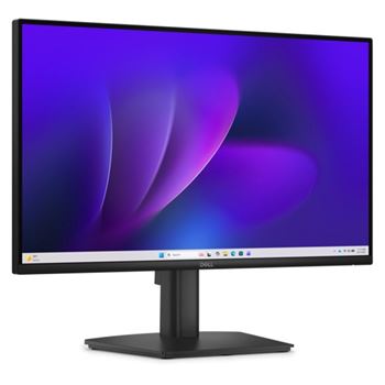 Picture of Dell Pro 22 E2226H (21.5") (1920x1080) FHD IPS Monitor 100Hz