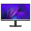 Picture of Dell Pro 22 E2226H (21.5") (1920x1080) FHD IPS Monitor 100Hz