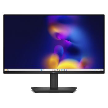Picture of Dell Pro 24 E2426HS (23.8") (1920x1080) FHD IPS Monitor 120Hz