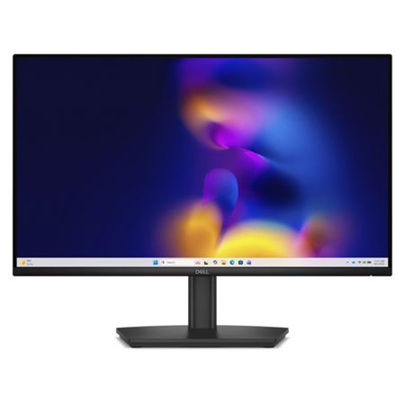 Picture of Dell Pro 24 E2426HS (23.8") (1920x1080) FHD IPS Monitor 120Hz