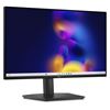 Picture of Dell Pro 24 E2426HS (23.8") (1920x1080) FHD IPS Monitor 120Hz