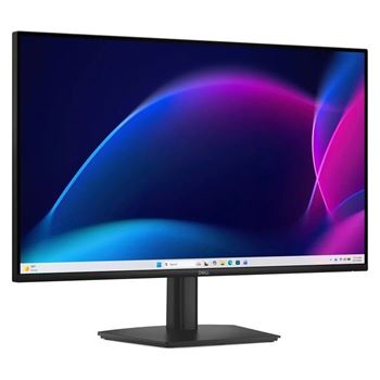 Picture of Dell Pro 27 E2726H (27") (1920x1080) FHD IPS Monitor 120Hz