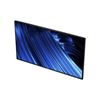 Picture of Dell Pro 27 E2726H (27") (1920x1080) FHD IPS Monitor 120Hz