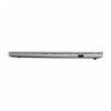Picture of ASUS Vivobook S14 K3407VA Intel Core 7 240H 16GB Memory 1TB SSD 14" IPS Windows 11 Pro - Cool Silver