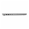 Picture of ASUS Vivobook S14 K3407VA Intel Core 7 240H 16GB Memory 1TB SSD 14" IPS Windows 11 Pro - Cool Silver