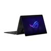 Picture of ASUS ROG Zephyrus Duo 16 GX651AX Intel Core Ultra 9 386H 64GB Memory 2TB SSD NVIDIA GeForce RTX 5090 24GB Graphics 16" OLED 120Hz Windows 11 Home - Stellar Grey