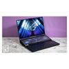 Picture of ASUS ROG Zephyrus Duo 16 GX651AX Intel Core Ultra 9 386H 64GB Memory 2TB SSD NVIDIA GeForce RTX 5090 24GB Graphics 16" OLED 120Hz Windows 11 Home - Stellar Grey