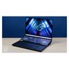 Picture of ASUS ROG Zephyrus Duo 16 GX651AX Intel Core Ultra 9 386H 64GB Memory 2TB SSD NVIDIA GeForce RTX 5090 24GB Graphics 16" OLED 120Hz Windows 11 Home - Stellar Grey