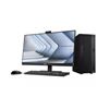 Picture of ASUS ExpertCenter D501MER Desktop PC Intel Core i5-14400 8GB Memory 512GB SSD Windows 11 Pro - Black