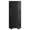 Picture of ASUS ExpertCenter D501MER Desktop PC Intel Core i5-14400 8GB Memory 512GB SSD Windows 11 Pro - Black