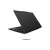Picture of Lenovo ThinkPad T14 Gen 7 (Intel) Intel Core Ultra 5 325 16GB Memory 512GB SSD 14" WUXGA Windows 11 Pro - Black