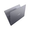 Picture of Lenovo IdeaPad Slim 3 15IWC11 Intel Core 7 350 16GB Memory 512GB SSD 15.3" WUXGA Windows 11 Home - Luna Grey