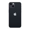 Refurbished Apple iPhone 13 128GB Midnight