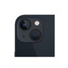 Refurbished Apple iPhone 13 128GB Midnight