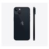 Refurbished Apple iPhone 13 128GB Midnight