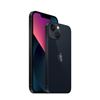 Refurbished Apple iPhone 13 128GB Midnight