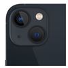 Refurbished Apple iPhone 13 128GB Midnight