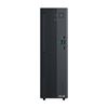 Picture of ASUS ExpertCenter SFF P500SV Desktop PC Intel Core 7 240H 16GB Memory 512GB SSD Windows 11 Home