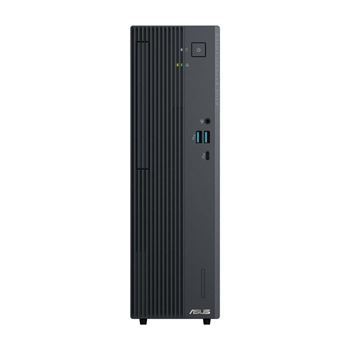 Picture of ASUS ExpertCenter SFF P500SV Desktop PC Intel Core 7 240H 16GB Memory 512GB SSD Windows 11 Home