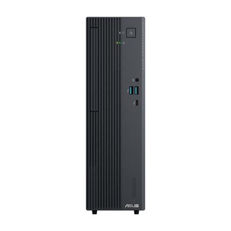 Picture of ASUS ExpertCenter SFF P500SV Desktop PC Intel Core 7 240H 16GB Memory 512GB SSD Windows 11 Home