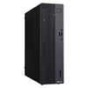 Picture of ASUS ExpertCenter SFF P500SV Desktop PC Intel Core 7 240H 16GB Memory 512GB SSD Windows 11 Home